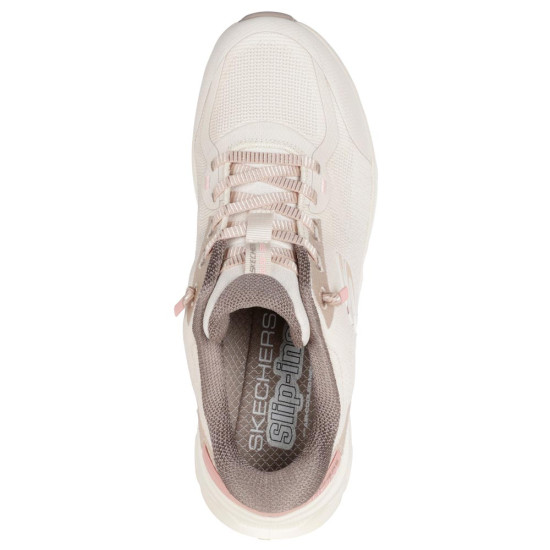 Skechers Glide-Step Pro - Pure Motion